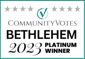 Comm Vote 2023 Bethlehem transparent (1)