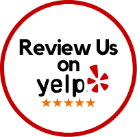 Yelp review us