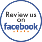FB review us