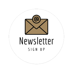 Newsletter icon