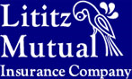 Lititz Mutual