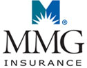 MMG Logo