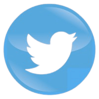 tw_sq-removebg-preview