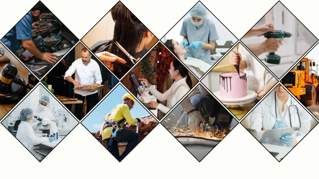 Business Insurance 1