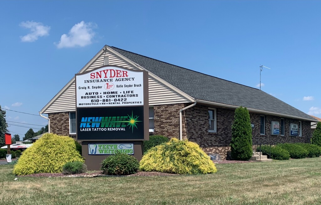 building photo sent 08.04.22 cropped