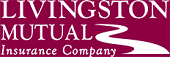 livingston logo