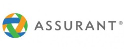 Assurant