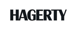 Hagerty