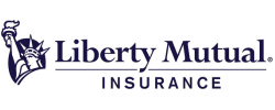 Liberty Mutual Insurance Logo