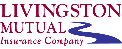 Livingston Mutual