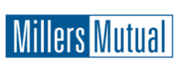 Millers Mutual