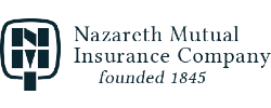 Nazareth Mutual