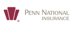 Penn National Insurance