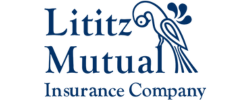 lititz mutual new