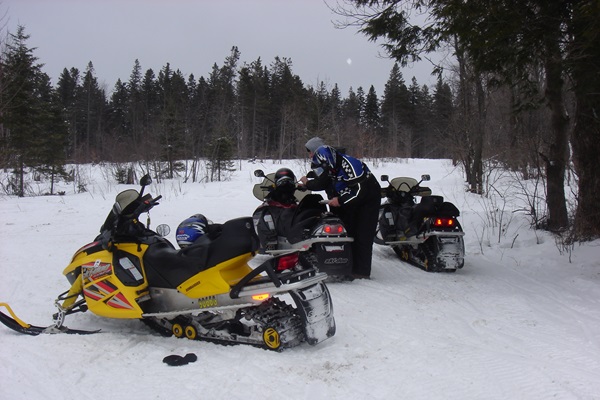 03.31.2010 KELLI.BOONEVILLE. 078