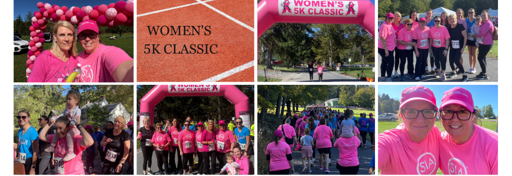 womens5k
