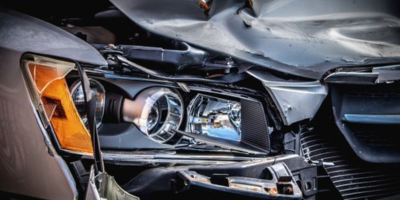 Insight Part 1 – Liability