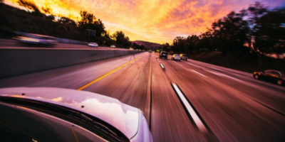 Insight Part 2 – First Party Benefits