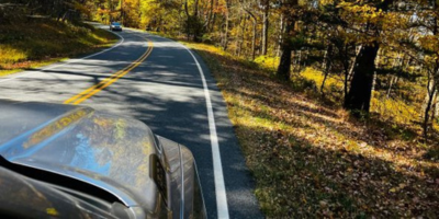 Insight Part 3 – Physical Damage Coverage