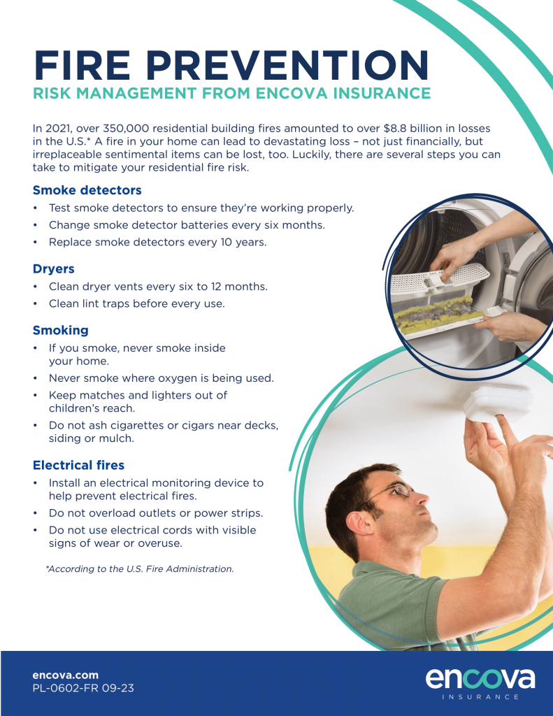 417_H8PgTTw9xCJcPtqt_ujJ3suVBMSbG-Ik-1