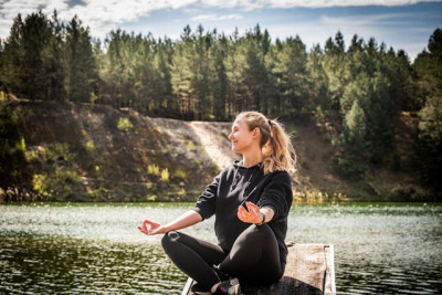 personal insurance 3