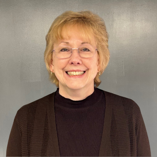 Donna Dowches 2023 2